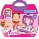 Sinco Creations -  BARBIE HAIR & BEAUTY STATION PK6