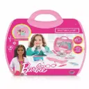 Sinco Creations -  BARBIE DOCTOR PLAYSET PK6