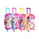 Sinco Creations -  BARBIE MINI CASE 4 ASST PK24
