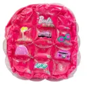 Sinco Creations -  BARBIE BUBBLE BACKPACK PK4