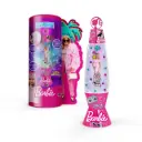 Sinco Creations -  BARBIE BRIGHT LAVA LAMP PK6