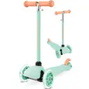 BOLDCUBE - Teeny Mint