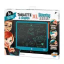 Buki - Drawing Tablet Xl