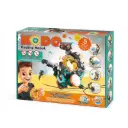 Buki - Kodo The Robot 1X6