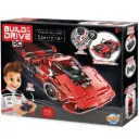Buki - Sports Cars R/C