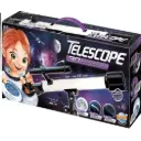 Buki - Telescope  30 activities