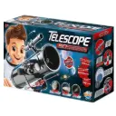 Buki - Telescope  50 activities
