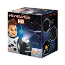 Buki - Hd Planetarium 1X6