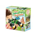 Buki - Maxi Binoculars 1X6