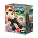 Buki - Expert Binoculars