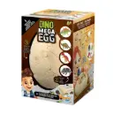 Buki - Mega Egg 1X6