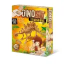 Buki - Dino Kit - Assortment
