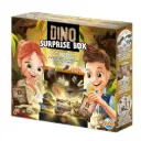 Buki - Dino Surprise Box