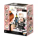 Buki - Professional Studio Makeup 1X4