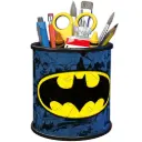 Ravensburger Batman Pencil Holder 54 Pc 3D Puzzle