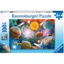 Ravensburger Space XXL 100Pc