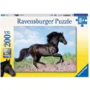 Ravensburger Beautiful Horse Jigsaw Puzzle 200 Pieces