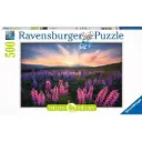 Ravensburger Lupinen 500P