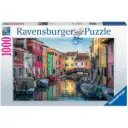 Ravensburger Burano 1000Pc