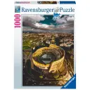 Ravensburger الكولوسيوم في روما 1000 قطعة