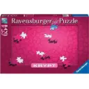Ravensburger Krypt Pink 654p