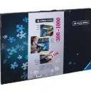 Ravensburger Puzzle Store