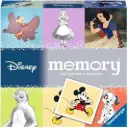 Ravensburger Collectors Memory Disney