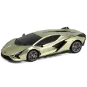RW - 1:24 Lamborghini Sian Battery-Body