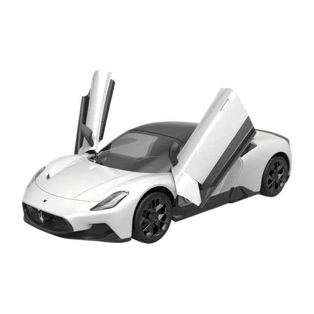 RW - 1:16 Maserati Mc20 Battery-Body