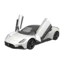 RW - 1:16 Maserati Mc20 Battery-Body