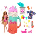 Barbie Barbie Pop Reveal Gift Set