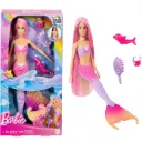 Barbie Barbie Nw Feat Mermaid