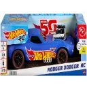 Hot Wheels R/C Core