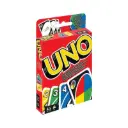 Uno Game