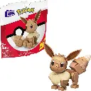 Mega Bloks Pokemon Eevee