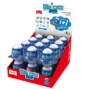 Sluban Bricks Egg Space 12 Types