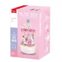 Sluban Music Box Carousel