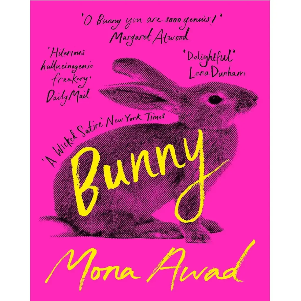 Bunny