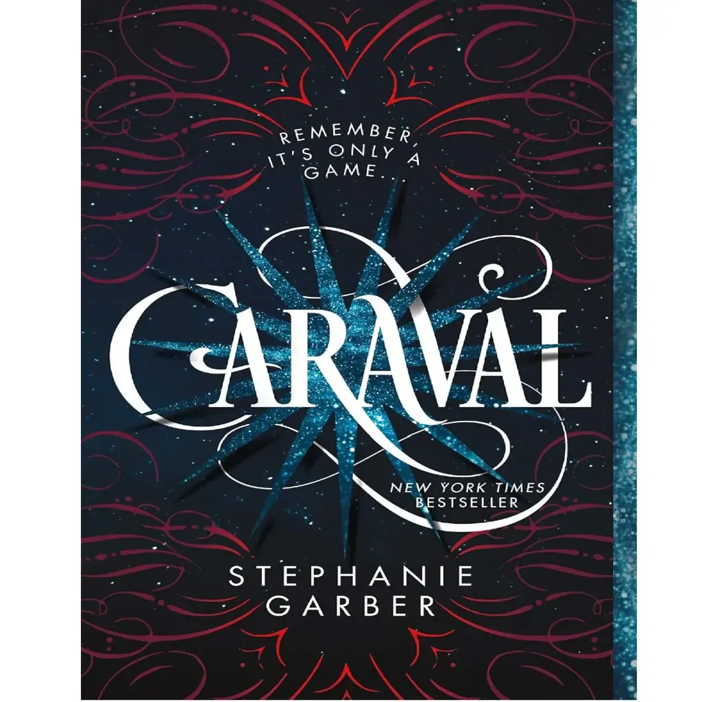 Caraval