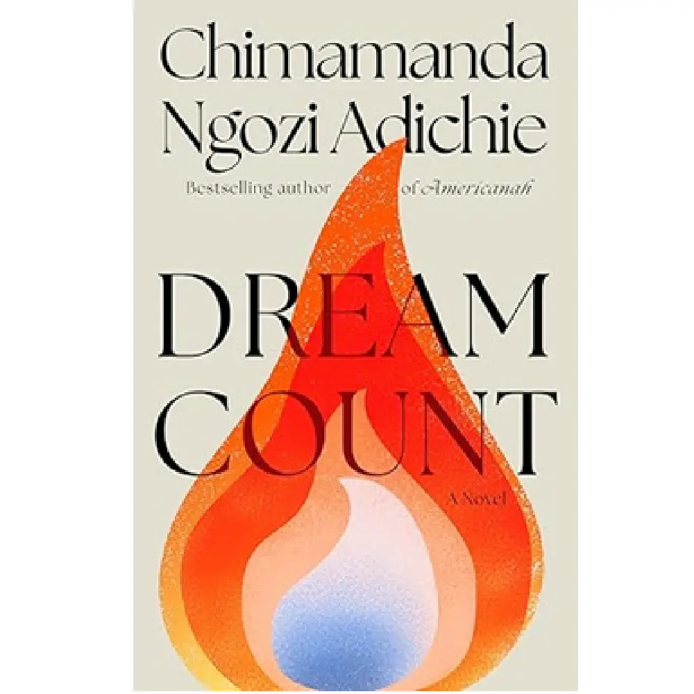 Dream Count