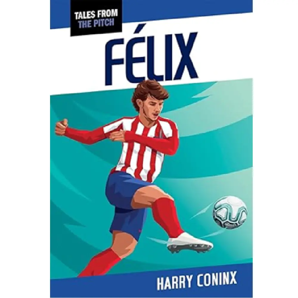 Felix