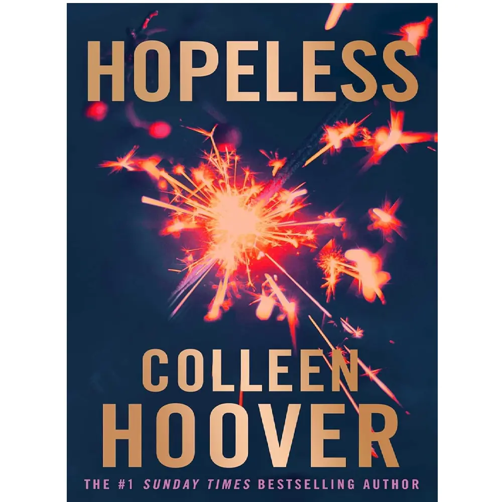 Hopeless