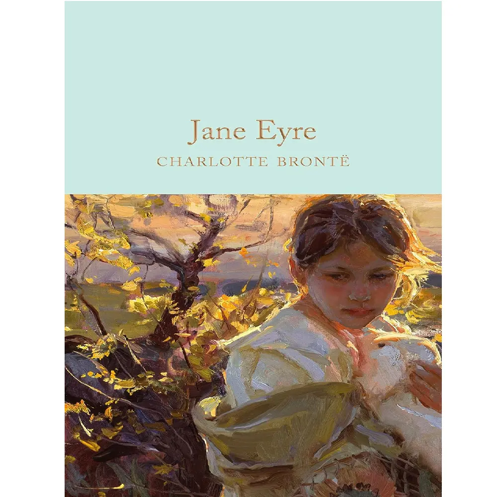 Jane Eyre