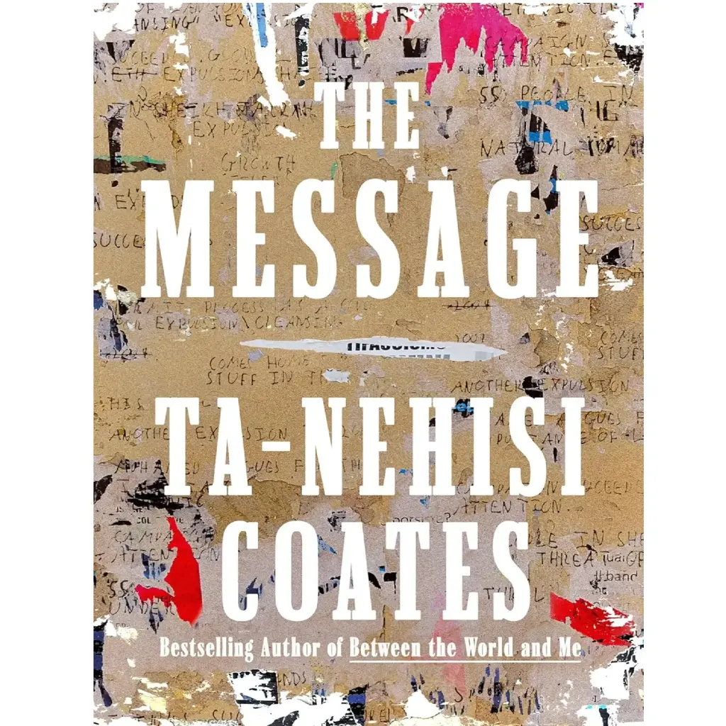The Message