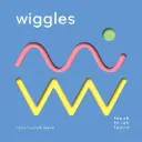 Touchthinklearn: Wiggles