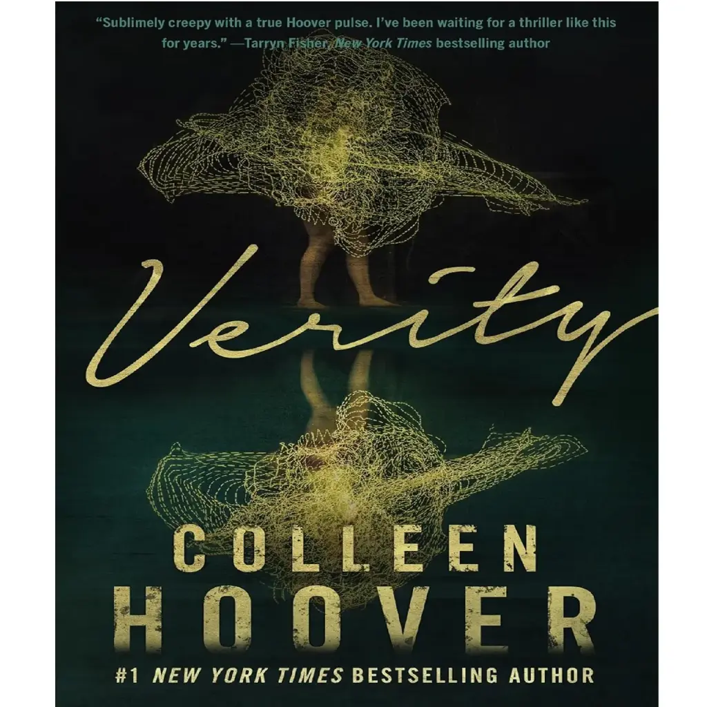 Verity