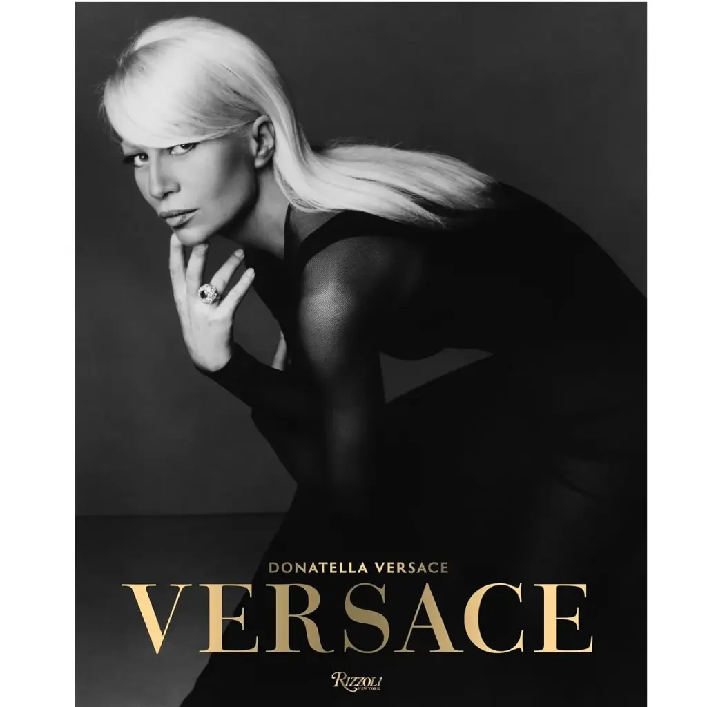 Versace