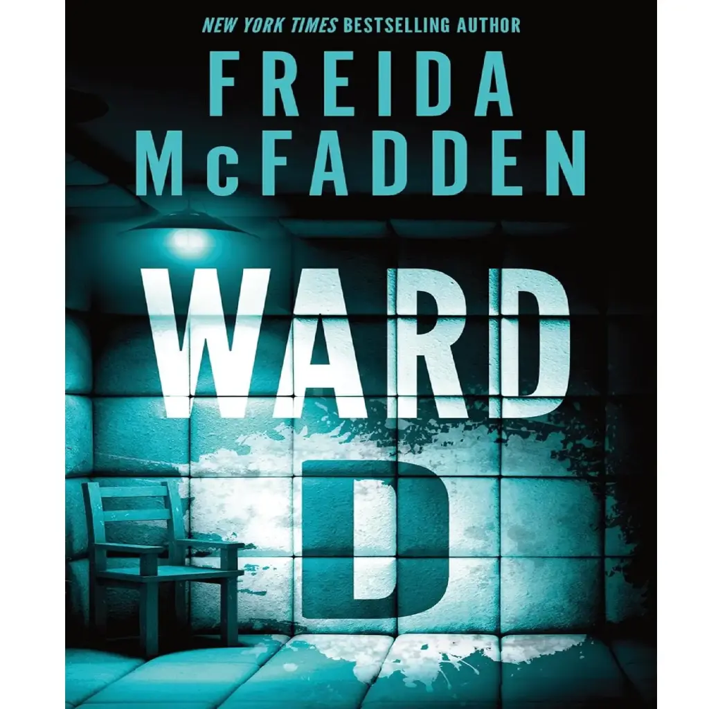 Ward D