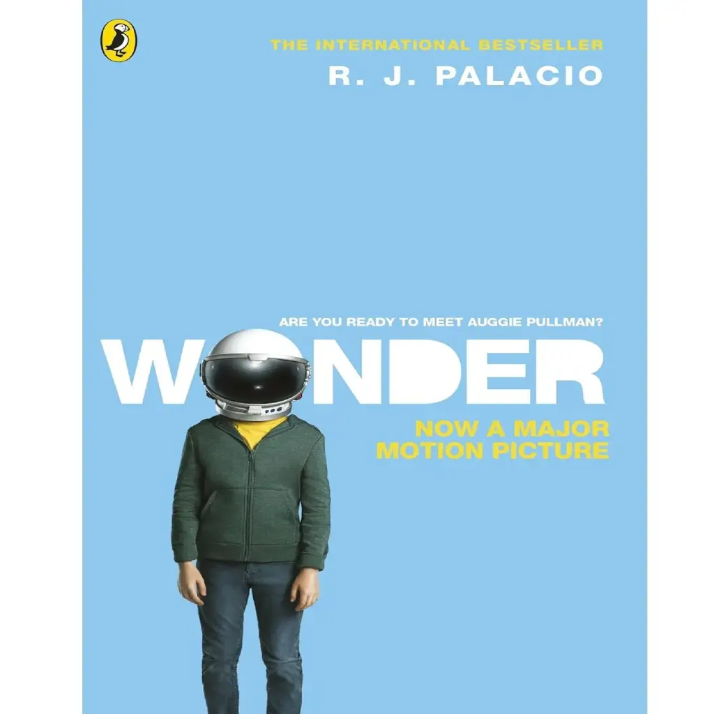 Wonder