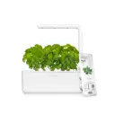Click & Grow Smart Garden 3, White